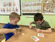 img 3